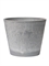 Горшок для растения Классический (GreenShip) с дренажным вкладышем 38979 - фото 98896
