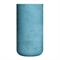 Кашпо CONCRETIKA TOPPER BLUE SKY высокое 31363 - фото 99227