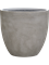 Кашпо Antwerp pot (Nieuwkoop Europe) 39098 - фото 99284