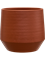 Кашпо Chakka chamotte (Nieuwkoop Europe) 39128 - фото 99341