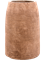 Кашпо Colorado vase высокое (Nieuwkoop Europe) 39146 - фото 99376