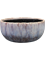 Кашпо Davide bowl (Nieuwkoop Europe) 39147 - фото 99378