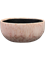Кашпо Davide bowl (Nieuwkoop Europe) 39147 - фото 99379