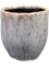 Кашпо Davide pot (Nieuwkoop Europe) 39149 - фото 99384