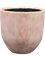 Кашпо Davide pot (Nieuwkoop Europe) 39149 - фото 99385