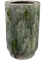Кашпо Julian pot tall (Nieuwkoop Europe) 39169 - фото 99419
