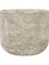 Кашпо Mont blanc pot (Nieuwkoop Europe) 39172 - фото 99423
