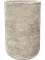 Кашпо Mont blanc pot tall (Nieuwkoop Europe) 39173 - фото 99425