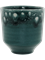 Кашпо Otis pot 2-tone (Nieuwkoop Europe) 39176 - фото 99431