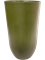Кашпо Palermo vase (Nieuwkoop Europe) 39183 - фото 99466