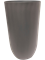 Кашпо Palermo vase (Nieuwkoop Europe) 39183 - фото 99467