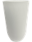 Кашпо Palermo vase (Nieuwkoop Europe) 39183 - фото 99468