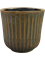 Кашпо Roger pot (Nieuwkoop Europe) 39189 - фото 99483