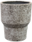 Кашпо Silas pot (Nieuwkoop Europe) 39197 - фото 99504