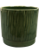 Кашпо Stella pot (Nieuwkoop Europe) 39200 - фото 99510