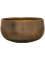 Кашпо Esra bowl (Nieuwkoop Europe) 4743 - фото 99615