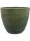 Кашпо Sven pot (Nieuwkoop Europe) 21926 - фото 99639