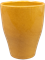 Кашпо Sven pot высокое (Nieuwkoop Europe) 31639 - фото 99643
