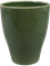Кашпо Sven pot высокое (Nieuwkoop Europe) 31639 - фото 99644