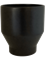 Кашпо Land pot matt (Nieuwkoop Europe) 32412 - фото 99645