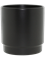 Кашпо Sense pot matt (Nieuwkoop Europe) 32414 - фото 99648
