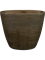 Кашпо Norell planter (Nieuwkoop Europe) 34400 - фото 99658