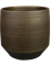 Кашпо Norell pot (Nieuwkoop Europe) 34401 - фото 99659