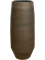 Кашпо Norell pot tall (Nieuwkoop Europe) 34402 - фото 99660