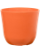 Кашпо Palermo pot (Nieuwkoop Europe) 34407 - фото 99662