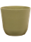 Кашпо Palermo pot (Nieuwkoop Europe) 34407 - фото 99664