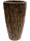 Кашпо Cascara vase (Nieuwkoop Europe) 37960 - фото 99666