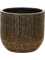 Кашпо Capi nature skin planter ball 39275 - фото 99715