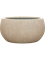 Кашпо Mineral yuna (Pottery Pots) 39280 - фото 99727