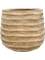 Кашпо New wave ivar (Pottery Pots) 39285 - фото 99734