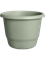 Кашпо Amiga round (Elho) 39286 - фото 99738