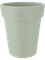 Кашпо Green basics top planter high (Elho) 39287 - фото 99740