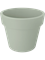 Кашпо Green basics top planter (Elho) 39288 - фото 99743