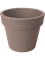 Кашпо Green basics top planter (Elho) 39288 - фото 99744