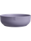 Кашпо Jazz bowl (Elho) 39290 - фото 99747