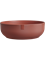 Кашпо Jazz bowl (Elho) 39290 - фото 99749