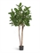 Фикус Одри Бенгальский 200 (искусственный) Treez Collection 39301 - фото 99793