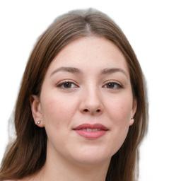 Мария Цветкова - Автор статей - Эксперт по уходу за комнатными растенями